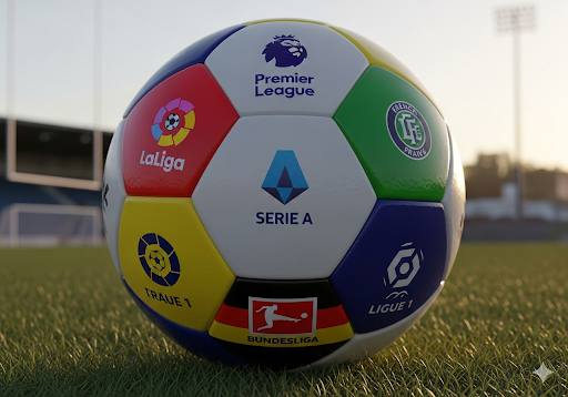 比尔金智能工厂概念图 高精度机械臂与数字化产线